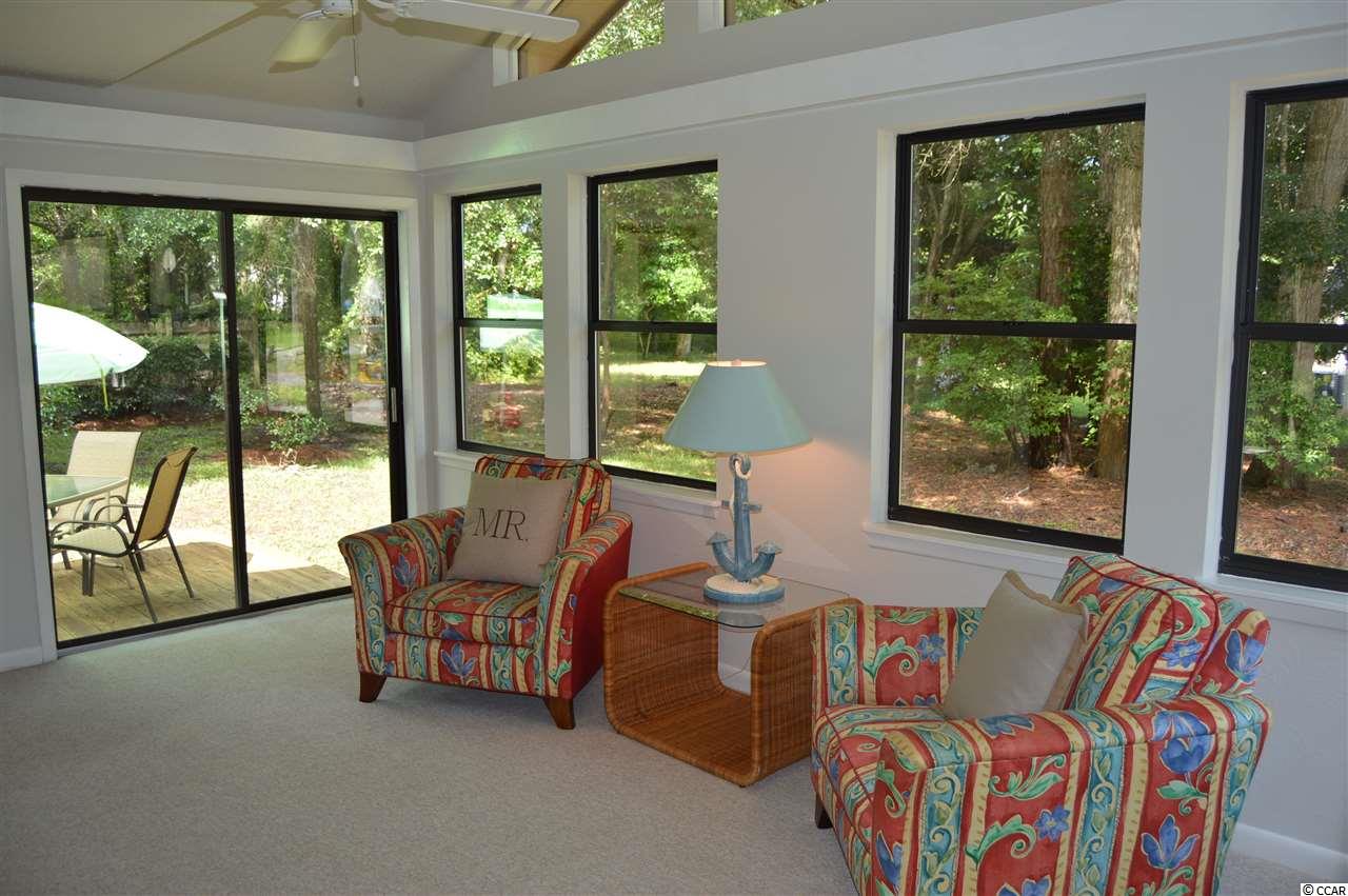 402 Kingston Road Myrtle Beach, SC 29572 - Photo 11 of 25 Gallery Image 11