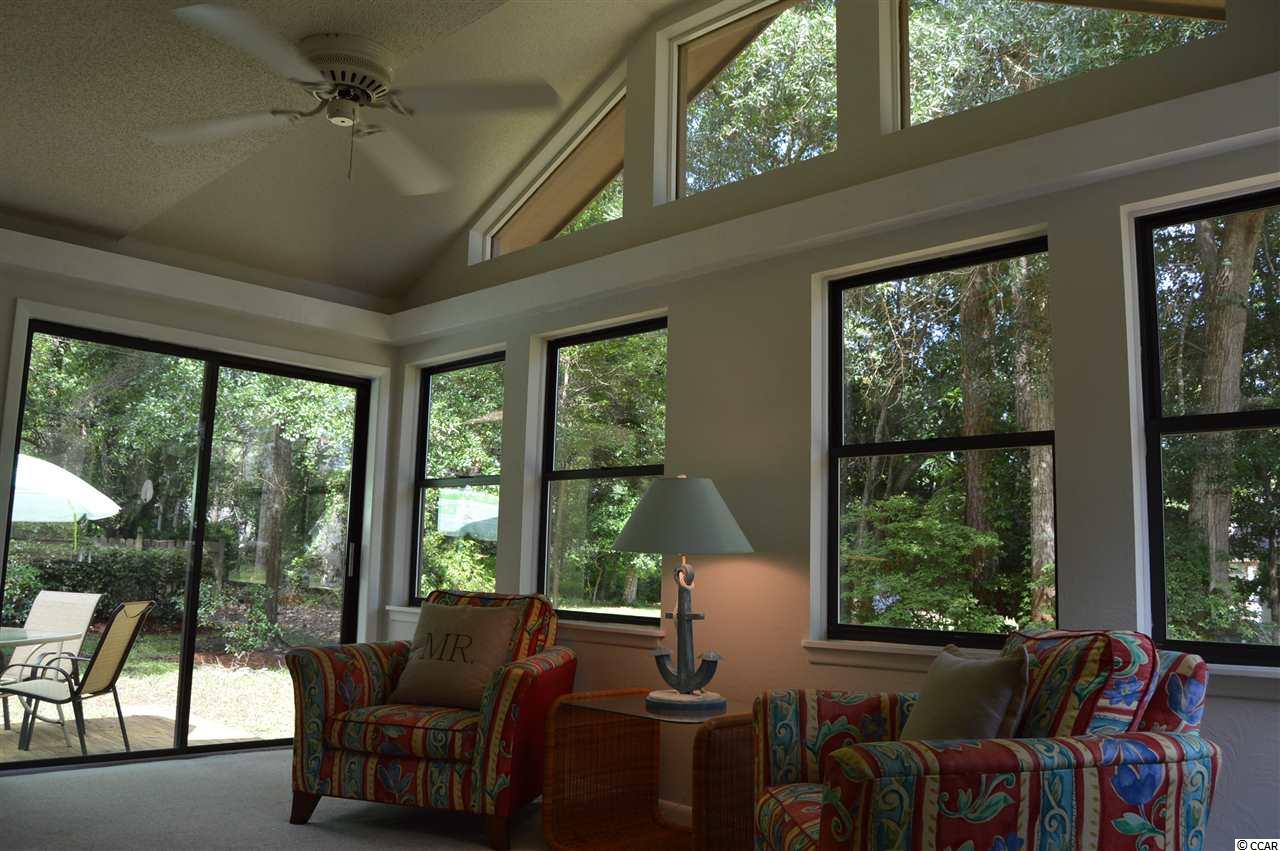 402 Kingston Road Myrtle Beach, SC 29572 - Photo 12 of 25 Gallery Image 12