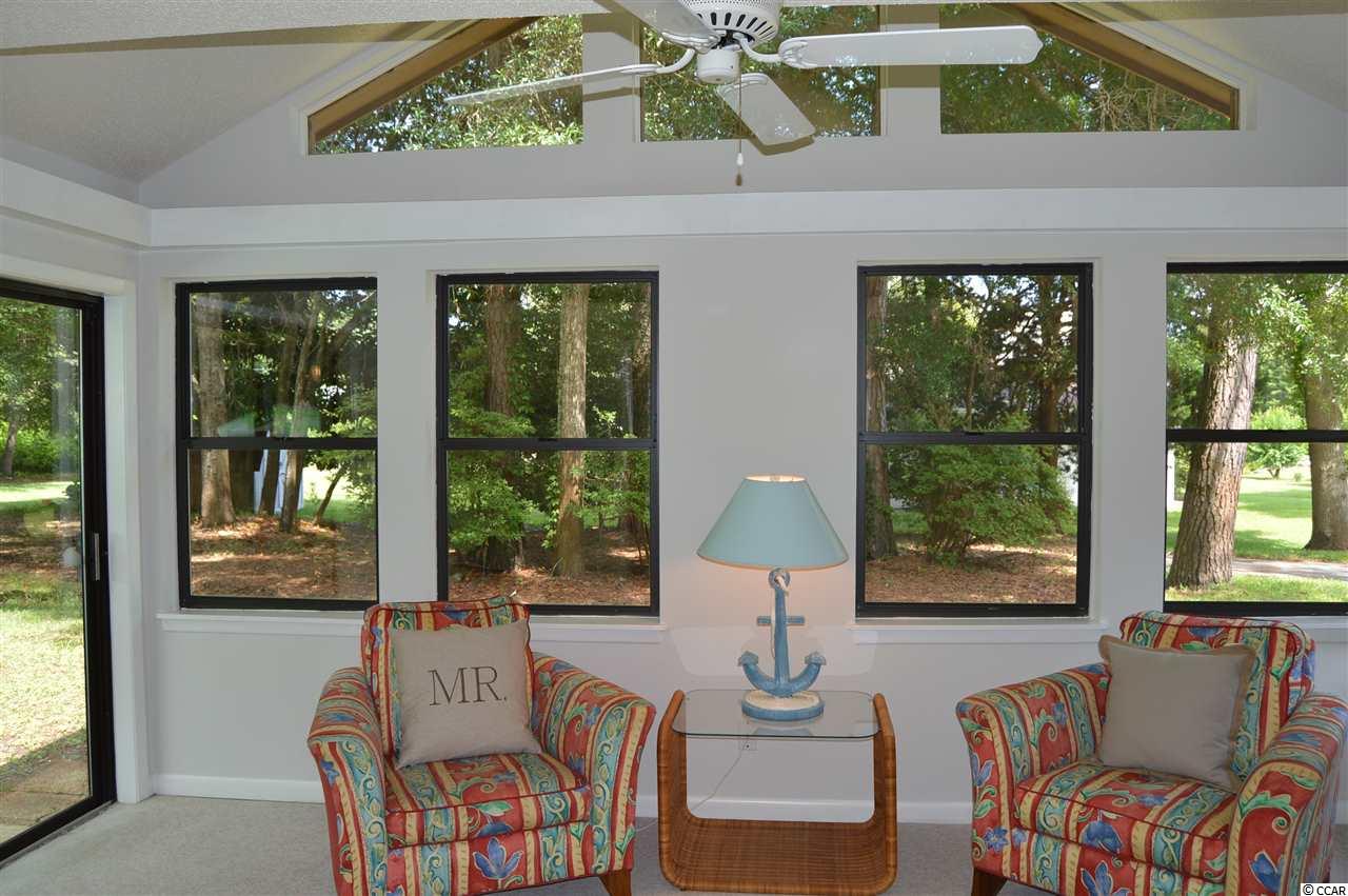 402 Kingston Road Myrtle Beach, SC 29572 - Photo 13 of 25 Gallery Image 13