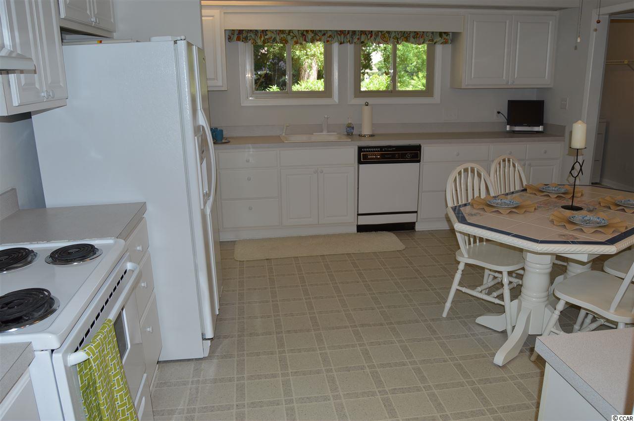 402 Kingston Road Myrtle Beach, SC 29572 - Photo 14 of 25 Gallery Image 14