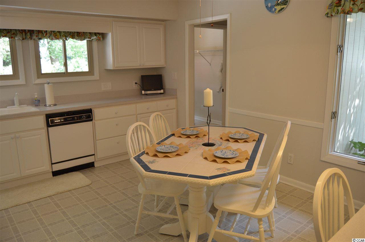 402 Kingston Road Myrtle Beach, SC 29572 - Photo 15 of 25 Gallery Image 15