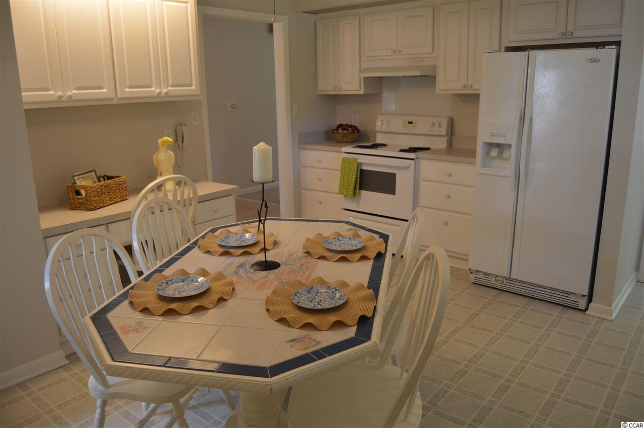 402 Kingston Road Myrtle Beach, SC 29572 - Photo 16 of 25 Gallery Image 16