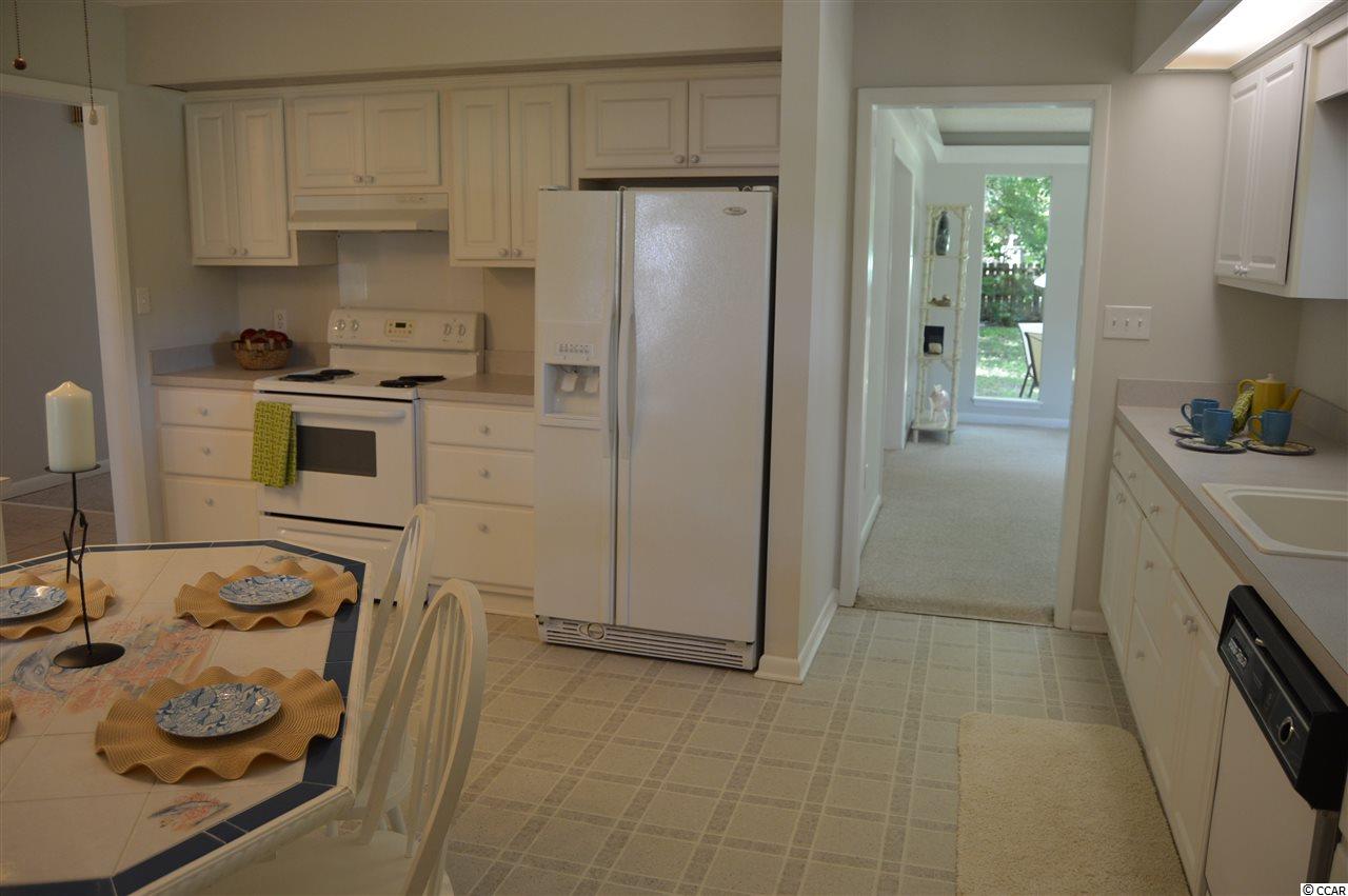 402 Kingston Road Myrtle Beach, SC 29572 - Photo 17 of 25 Gallery Image 17