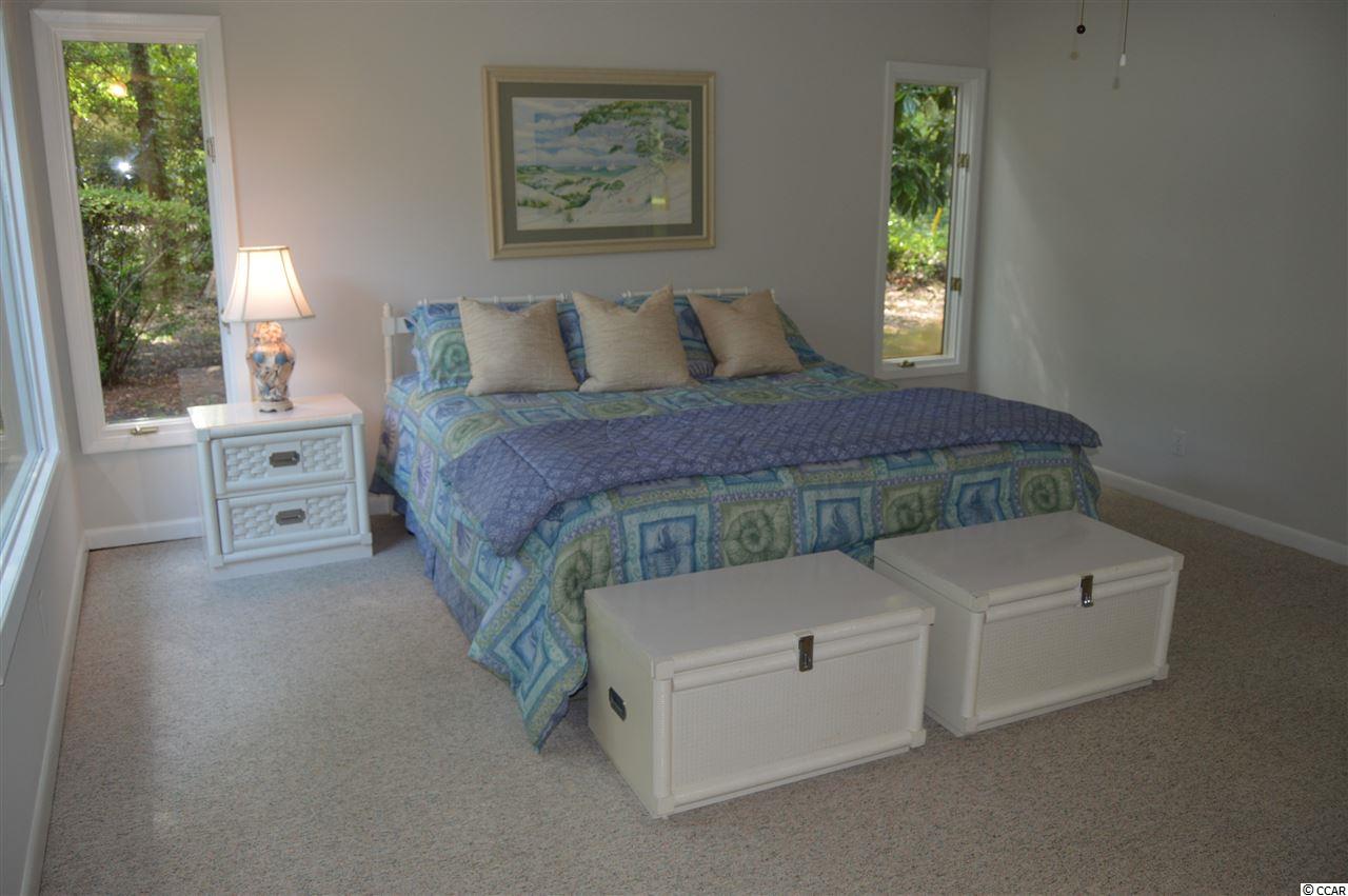 402 Kingston Road Myrtle Beach, SC 29572 - Photo 18 of 25 Gallery Image 18