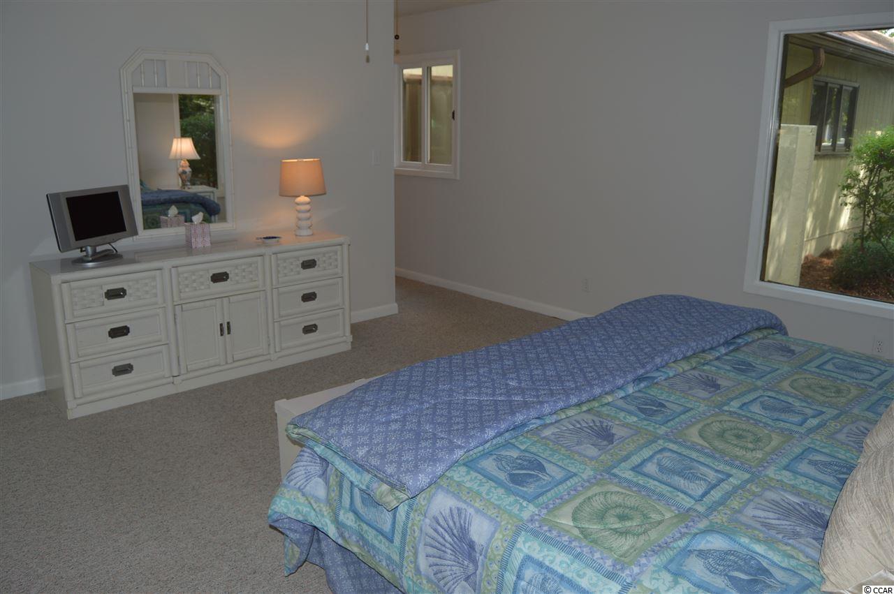 402 Kingston Road Myrtle Beach, SC 29572 - Photo 19 of 25 Gallery Image 19