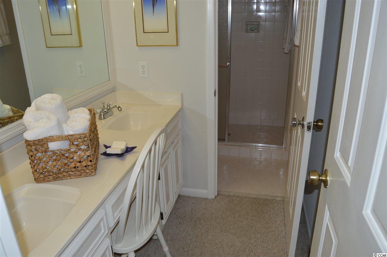 402 Kingston Road Myrtle Beach, SC 29572 - Photo 20 of 25 Gallery Image 20