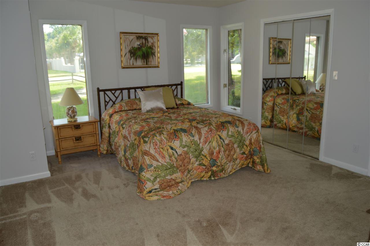 402 Kingston Road Myrtle Beach, SC 29572 - Photo 21 of 25 Gallery Image 21