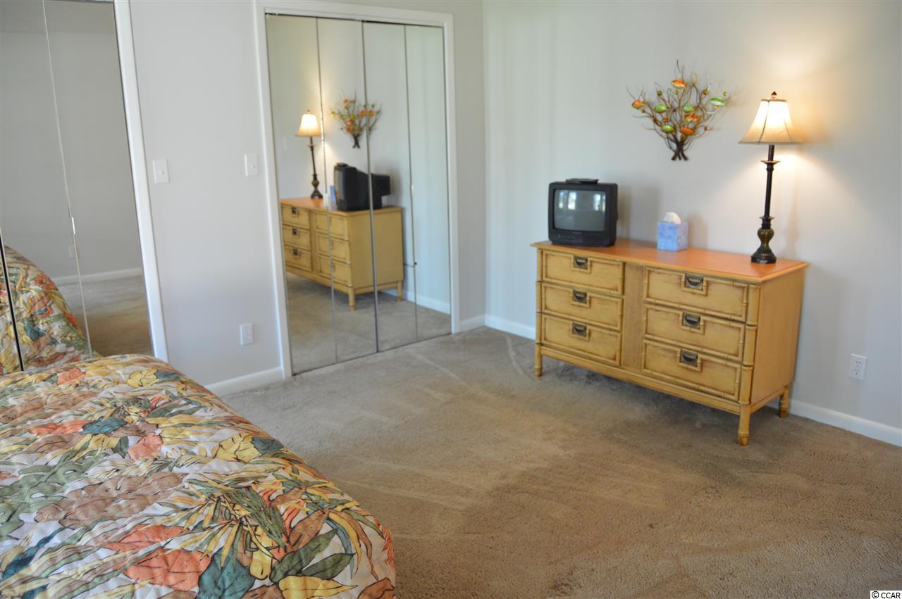 402 Kingston Road Myrtle Beach, SC 29572 - Photo 22 of 25 Gallery Image 22