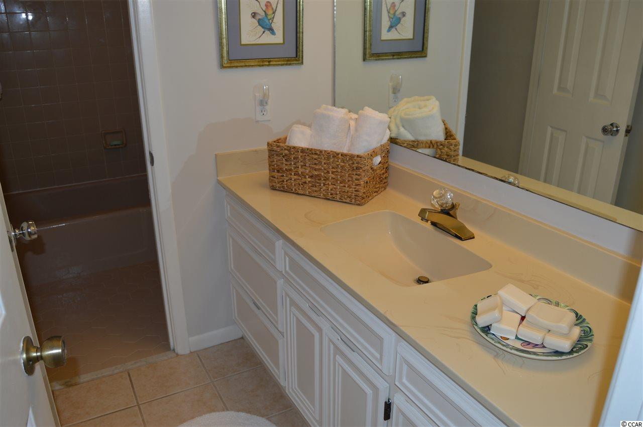 402 Kingston Road Myrtle Beach, SC 29572 - Photo 23 of 25 Gallery Image 23
