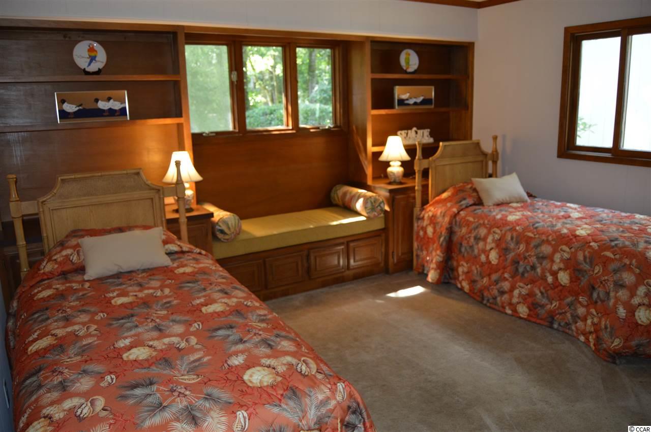 402 Kingston Road Myrtle Beach, SC 29572 - Photo 24 of 25 Gallery Image 24