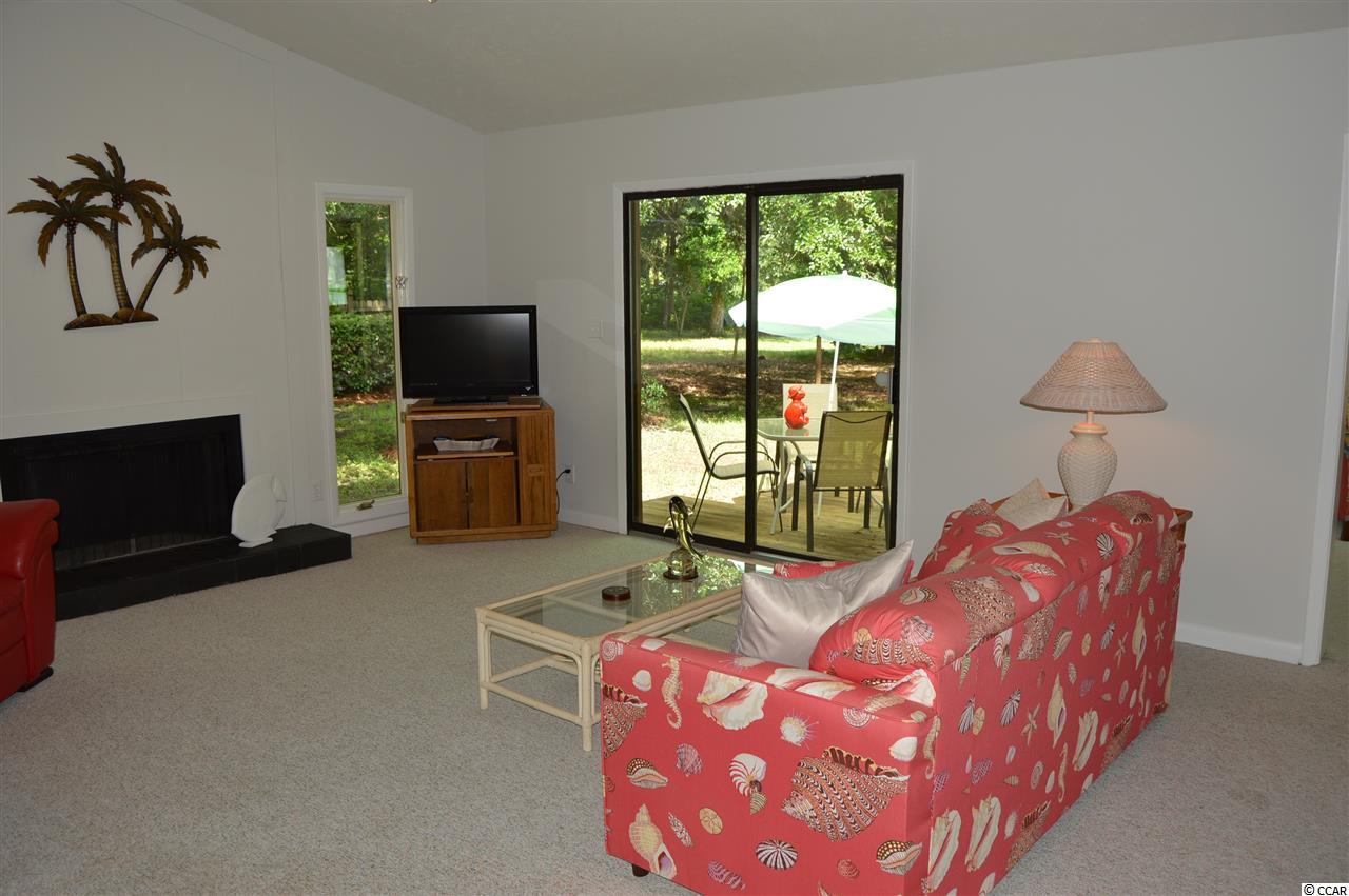 402 Kingston Road Myrtle Beach, SC 29572 - Photo 8 of 25 Gallery Image 8