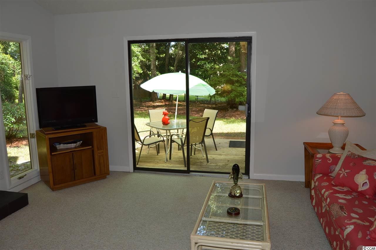 402 Kingston Road Myrtle Beach, SC 29572 - Photo 9 of 25 Gallery Image 9