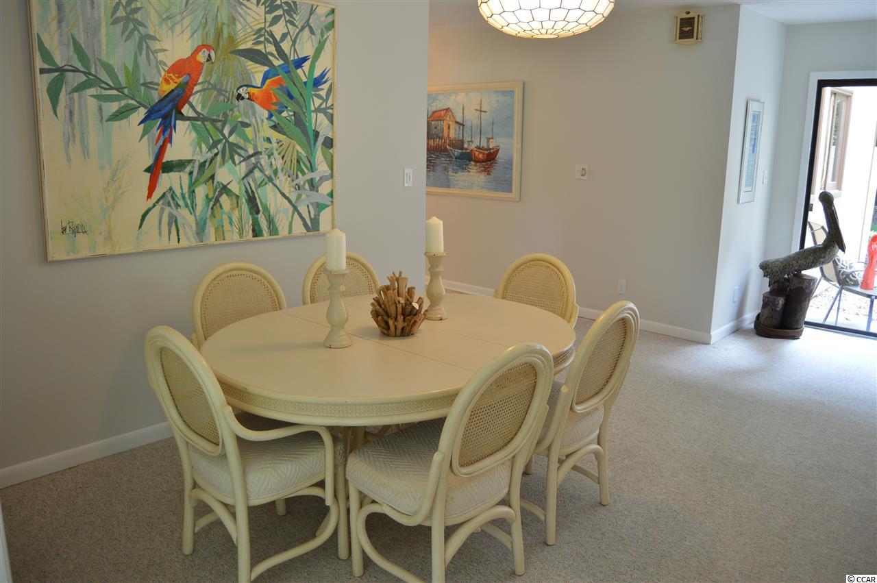 402 Kingston Road Myrtle Beach, SC 29572 - Photo 10 of 25 Gallery Image 10