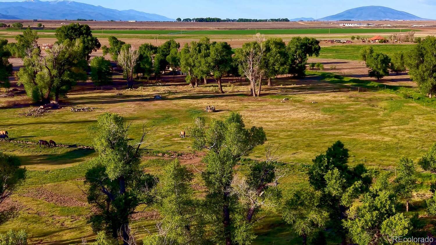 12525 County Road Sanford, CO 81151 - Photo 28 of 31