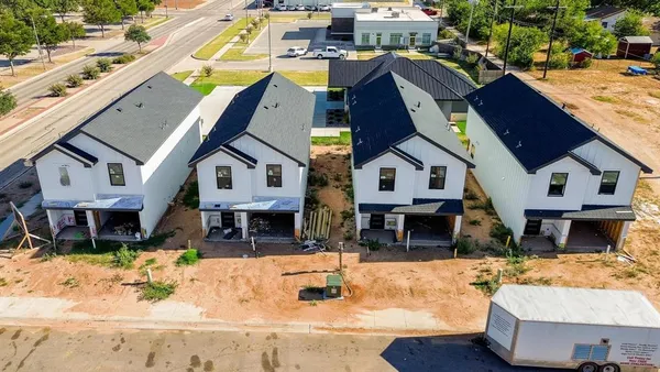 $325,000 | 1001 Neikol Lane, Abilene, TX 79601