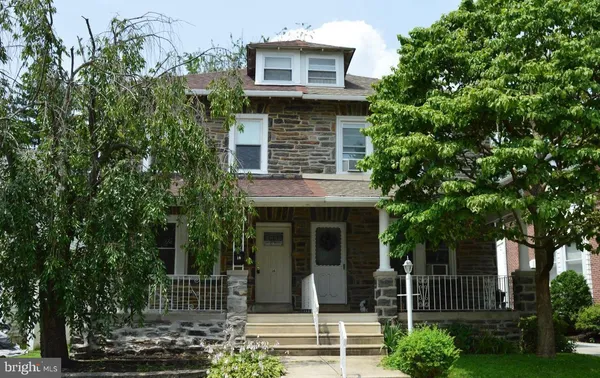 $2,500 | 16 West Mercer Avenue, Havertown, PA 19083