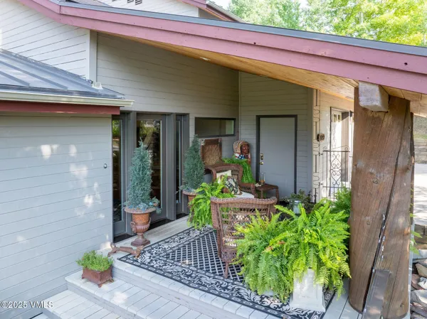 $3,975,000 | 470 Winslow Road, Edwards, CO 81632