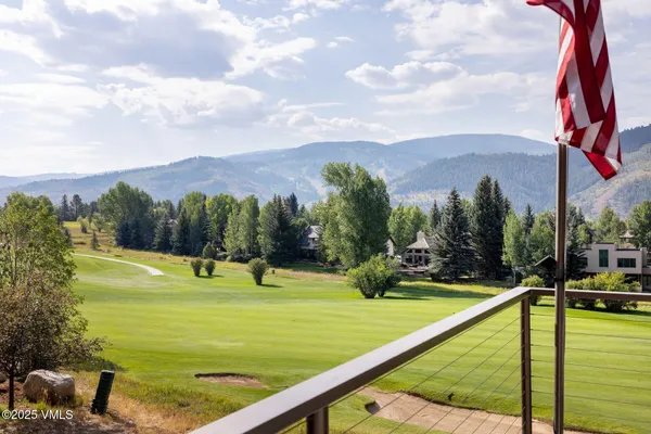 $3,975,000 | 470 Winslow Road, Edwards, CO 81632