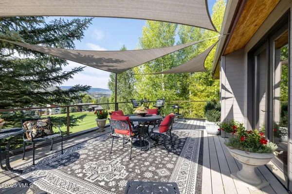 $3,975,000 | 470 Winslow Road, Edwards, CO 81632