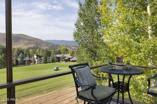 $3,975,000 | 470 Winslow Road, Edwards, CO 81632