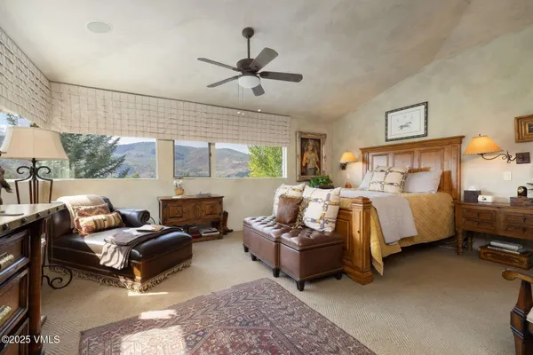 $3,975,000 | 470 Winslow Road, Edwards, CO 81632