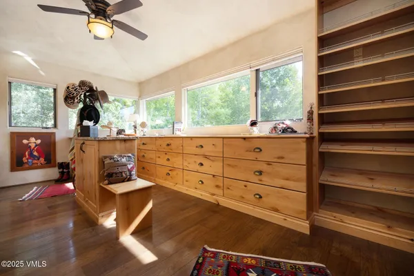 $3,975,000 | 470 Winslow Road, Edwards, CO 81632