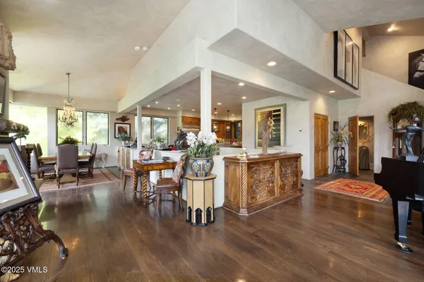 $3,975,000 | 470 Winslow Road, Edwards, CO 81632