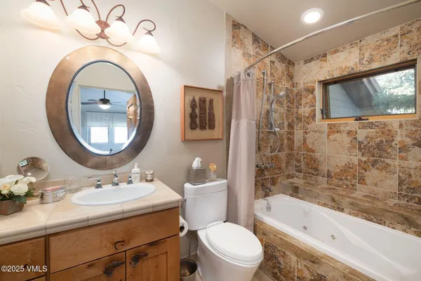 $3,975,000 | 470 Winslow Road, Edwards, CO 81632