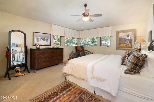 $3,975,000 | 470 Winslow Road, Edwards, CO 81632