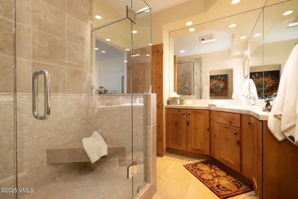 $3,975,000 | 470 Winslow Road, Edwards, CO 81632