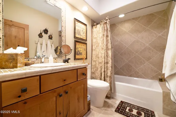 $3,975,000 | 470 Winslow Road, Edwards, CO 81632