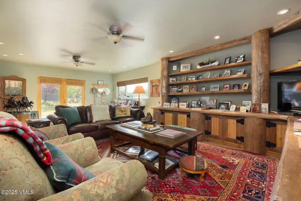 $3,975,000 | 470 Winslow Road, Edwards, CO 81632