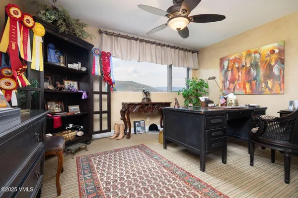 $3,975,000 | 470 Winslow Road, Edwards, CO 81632