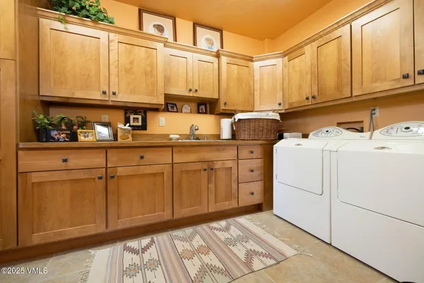 $3,975,000 | 470 Winslow Road, Edwards, CO 81632