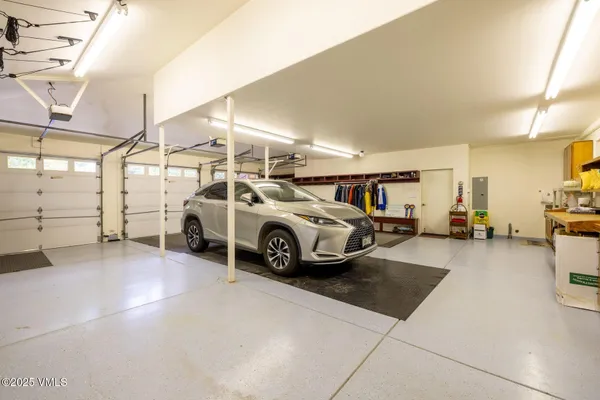 $3,975,000 | 470 Winslow Road, Edwards, CO 81632