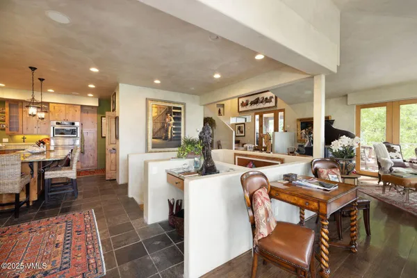 $3,975,000 | 470 Winslow Road, Edwards, CO 81632