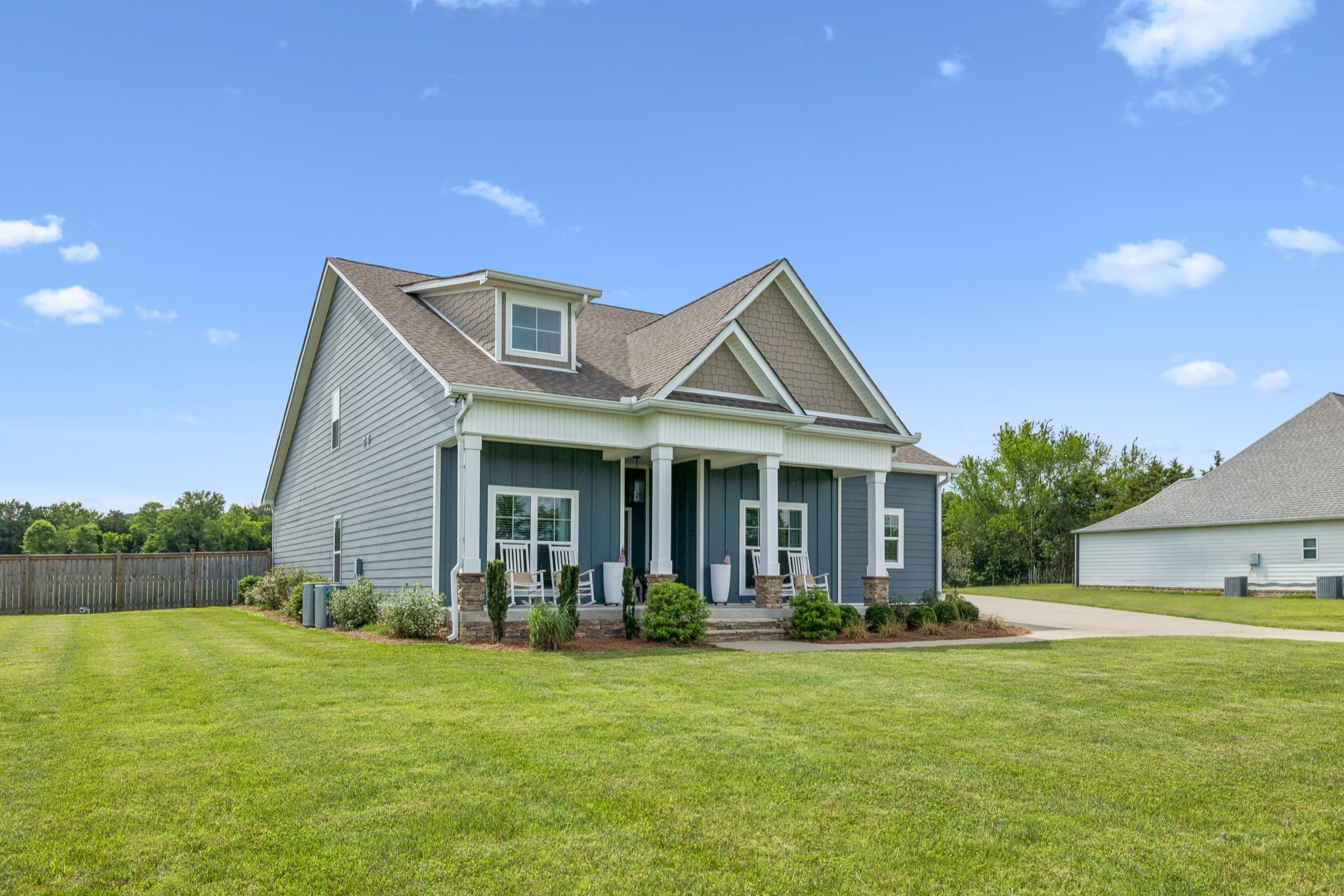 7890 Poplar Hill Road Watertown, TN 37184 - Photo 9 of 73 Gallery Image 9