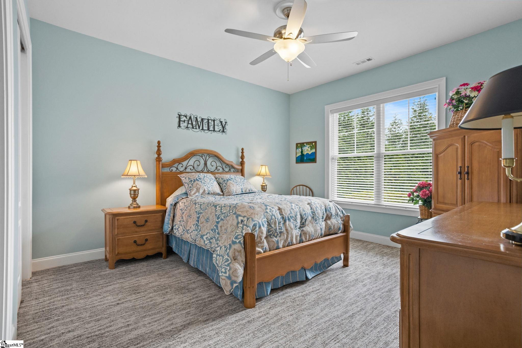 600 Coleridge Court Seneca, SC 29672 - Photo 31 of 50