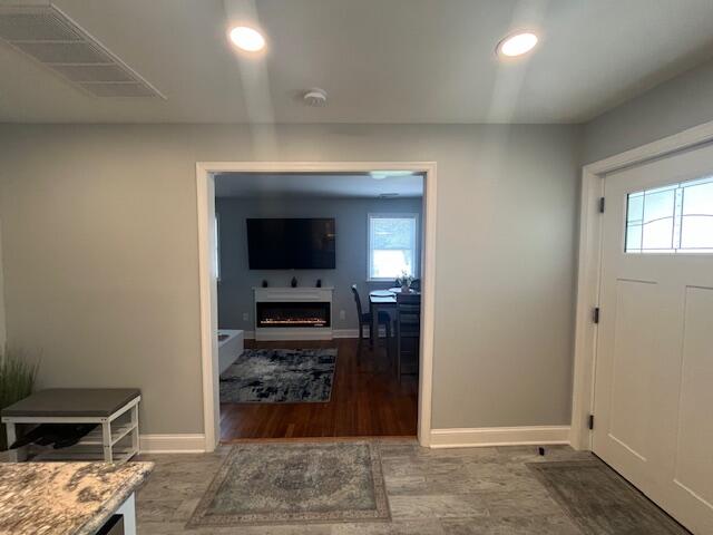 100 Broad Street, Unit E Stroudsburg, PA 18360 - Photo 8 of 25