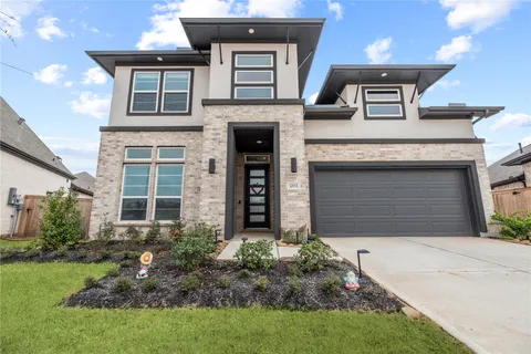 $600,000 | 30155 GOLD FINCH Place, Fulshear, TX 77441