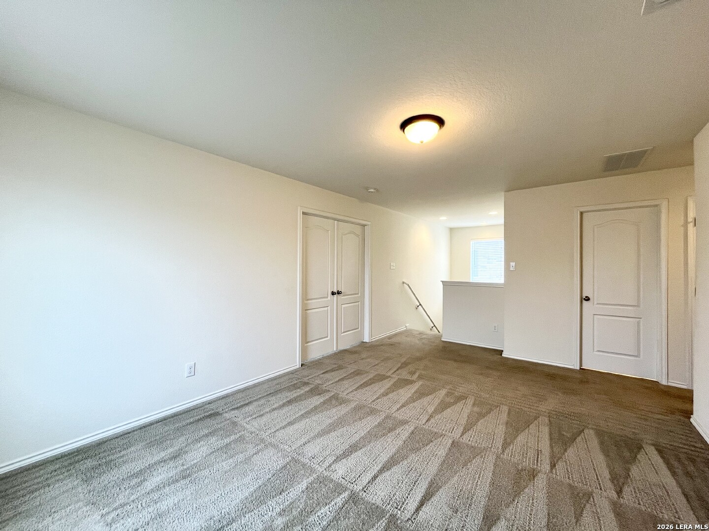 401 Ruby Ritz Universal City, TX 78148 - Photo 23 of 46