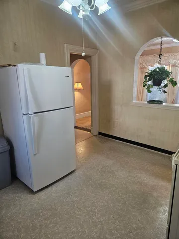 $233,900 | Undisclosed Address, Brewer, ME 04412