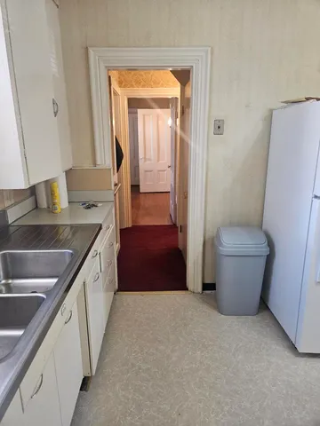 $233,900 | Undisclosed Address, Brewer, ME 04412