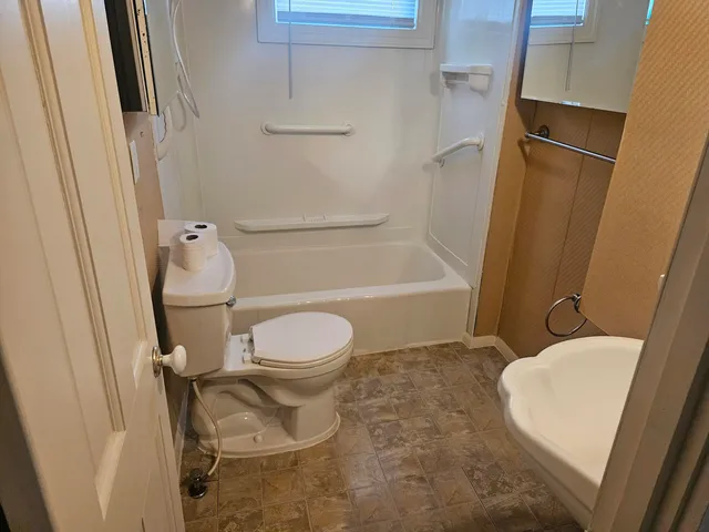 $233,900 | Undisclosed Address, Brewer, ME 04412