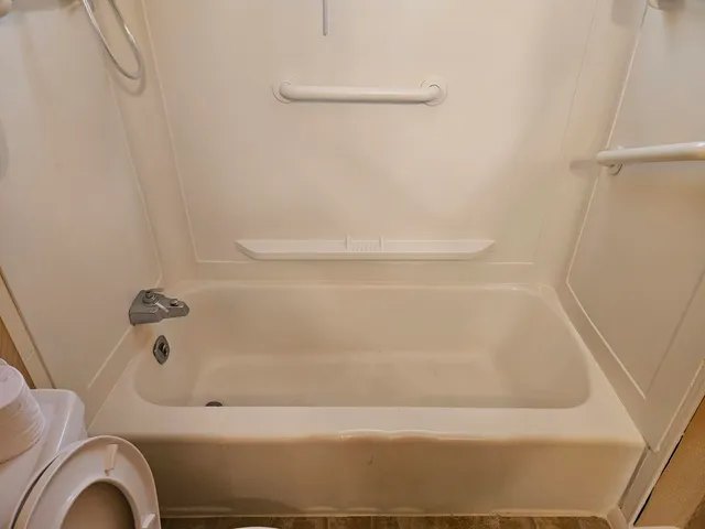 $233,900 | Undisclosed Address, Brewer, ME 04412