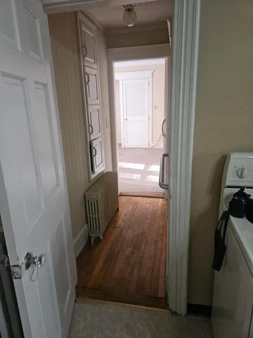 $233,900 | Undisclosed Address, Brewer, ME 04412