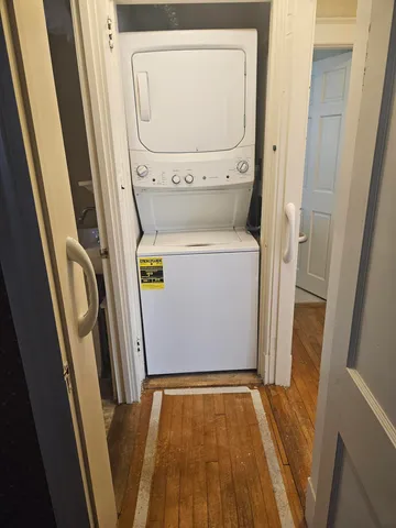 $233,900 | Undisclosed Address, Brewer, ME 04412