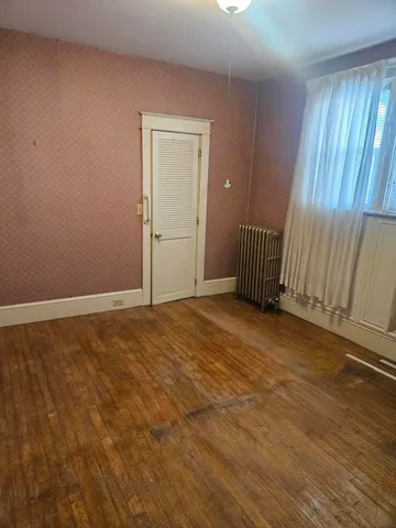 $233,900 | Undisclosed Address, Brewer, ME 04412