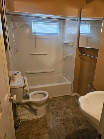 $233,900 | Undisclosed Address, Brewer, ME 04412