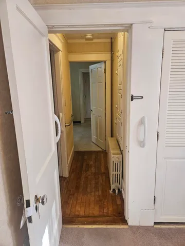 $233,900 | Undisclosed Address, Brewer, ME 04412